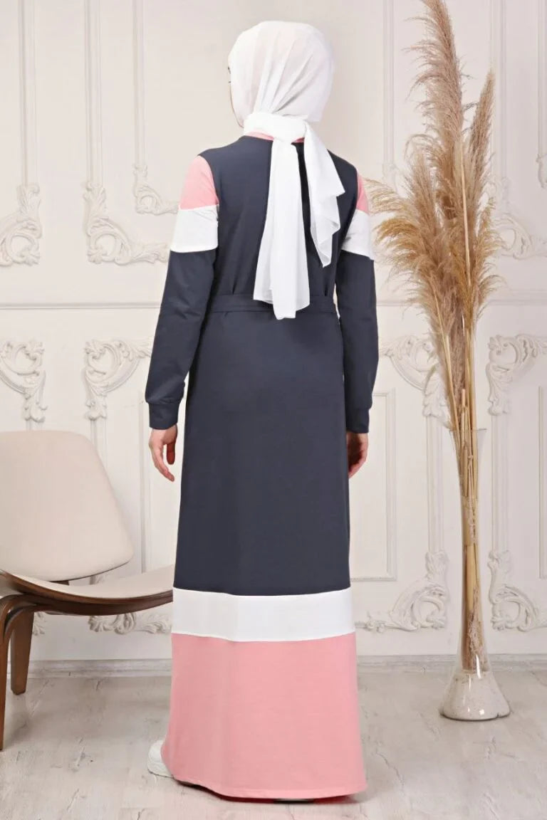 Turkish Style 1