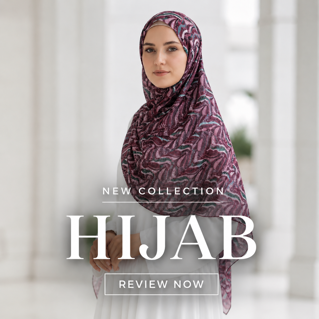 Hijab