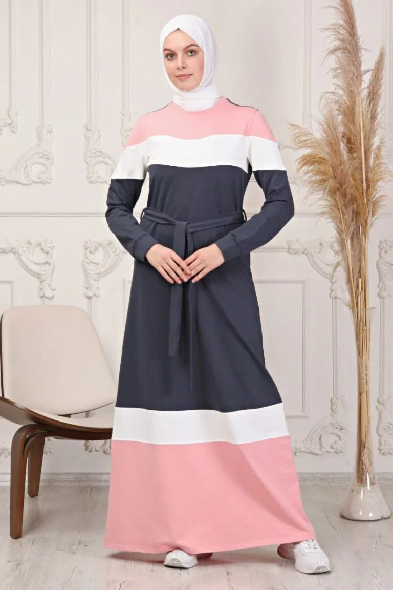 Turkish Style 1