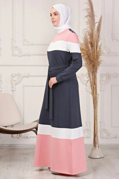 Turkish Style 1